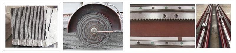 product-1-1 stone block cutter application