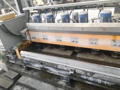 dafon machine