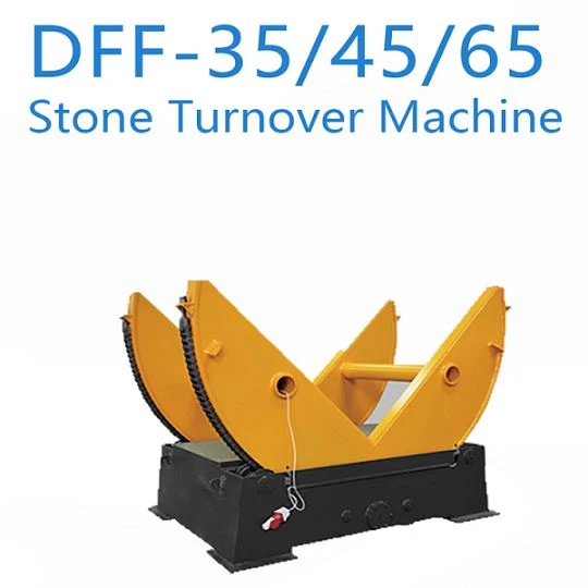 turnover machine(2) turnover machine(2)