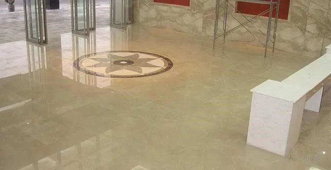 微信图片_20200709104342 微信图片_20200709104342