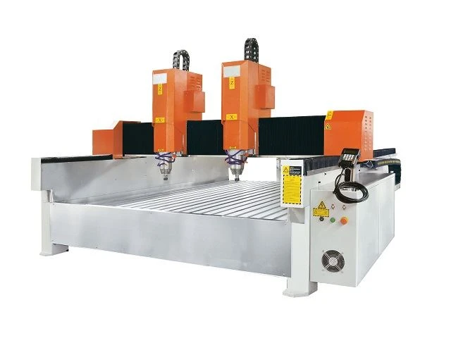 Engraving machine 1 Engraving machine 1