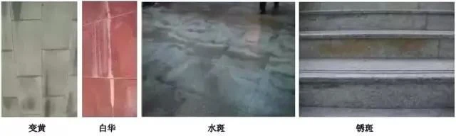 _20211230095440 _20211230095440
