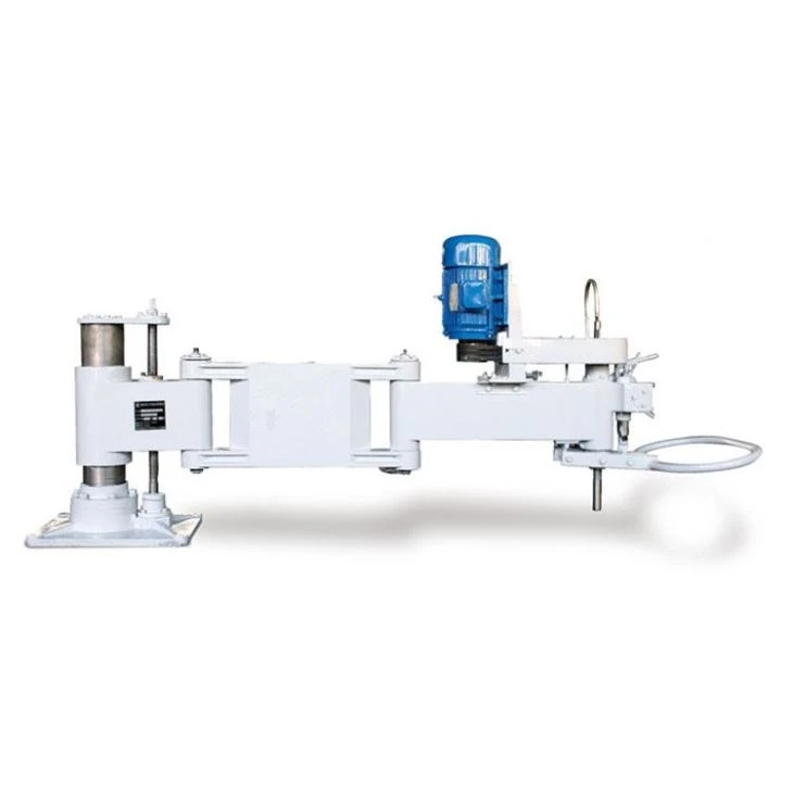 Manual polishing machine(5)(001)