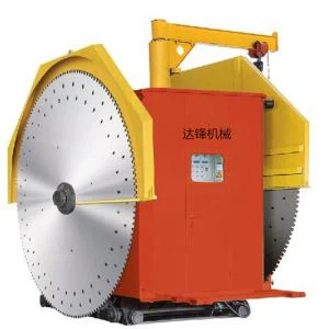 채석장 채굴기의 충격 저항성을 향상시키는 방법은 무엇일까요?