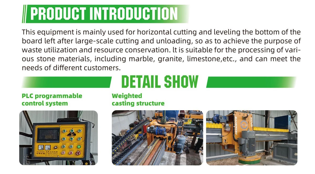 11Slab-Surface-Cutter02 11Slab-Surface-Cutter02