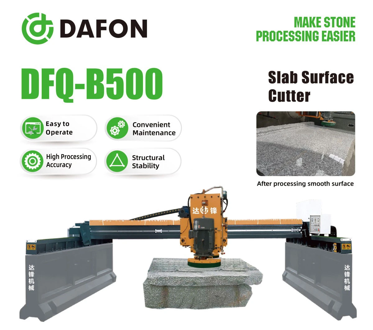 11Slab-Surface-Cutter01 11Slab-Surface-Cutter01
