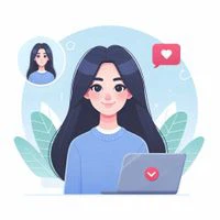 소피아 밀러